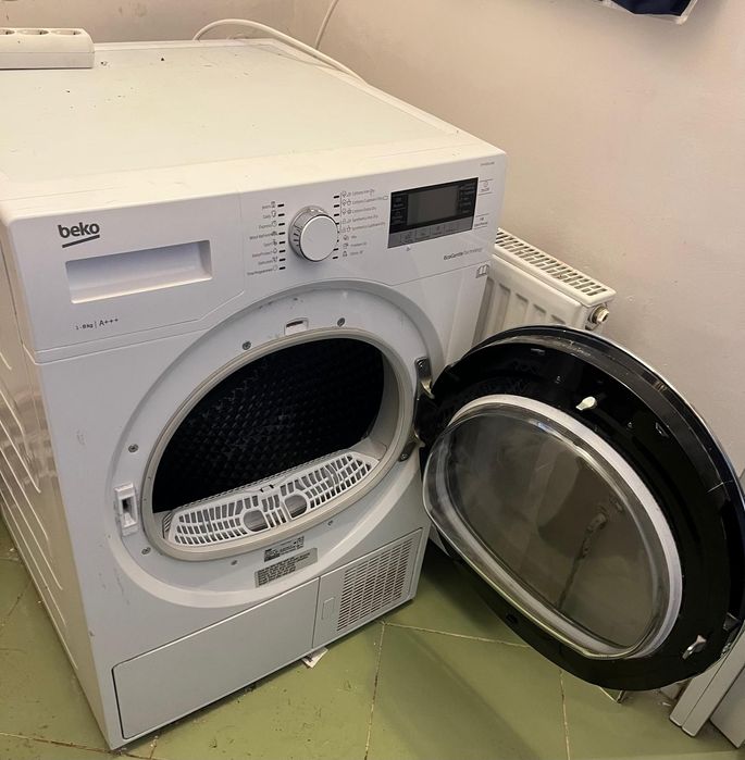 Vand mobila si electrocasnice
