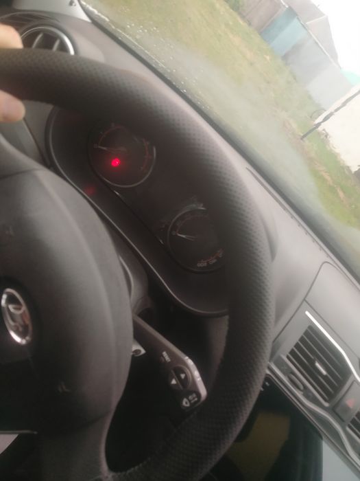 оплетка руля всех легковых автомобилей