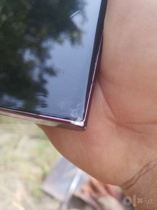 Samsung S22 ultra