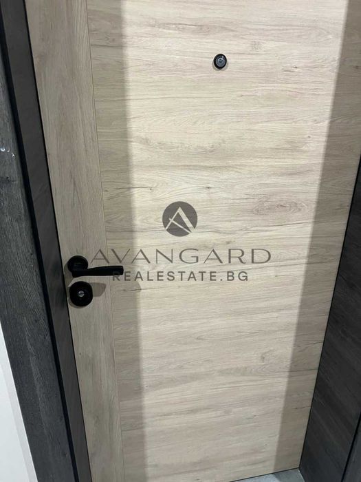 Продава се Едностаен апартамент в Пловдив, Кършияка - 61 кв.м за 2039 €/кв.м - Снимка #5