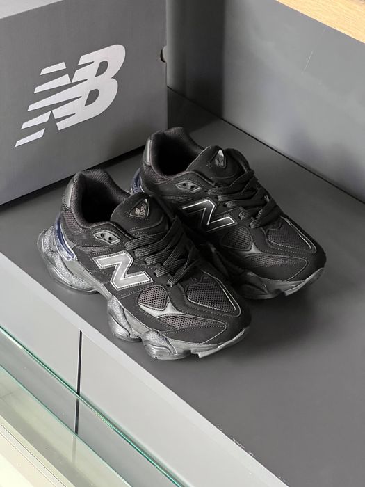 Adidasi New Balance 9060 !!! Marimi 40/44 !!!