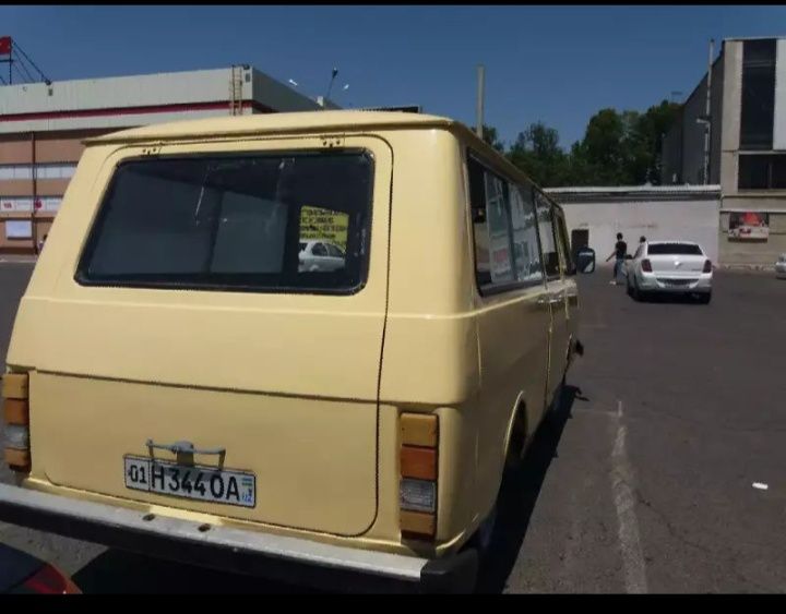 Хорошим состаяниямим 1 рука ездил