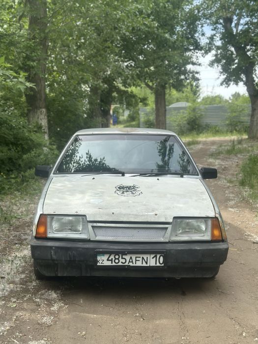 Продам 99 на ходу