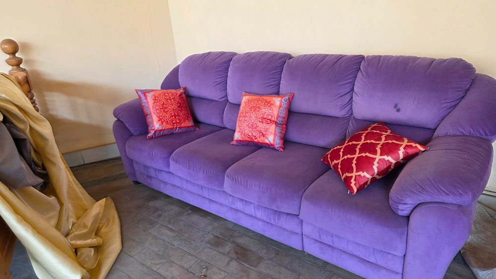 Продается Диван !!!