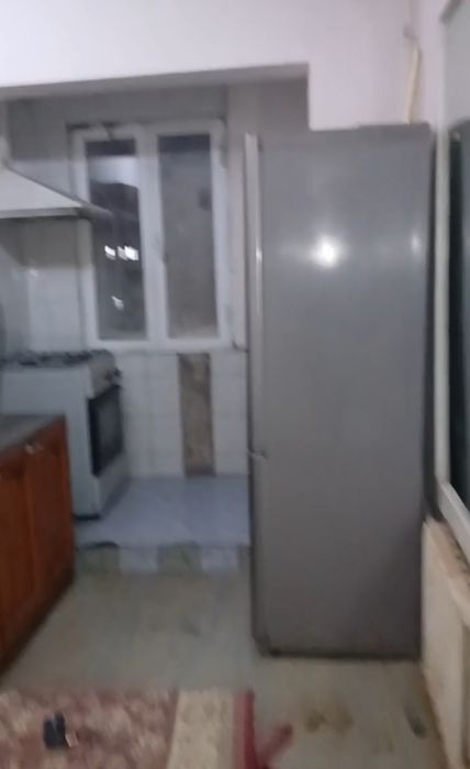 Kvartira arenda Chilonzor Algaritm guliston oylaga