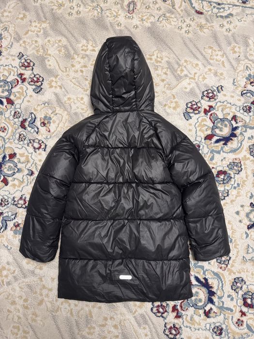 Куртка для девочки