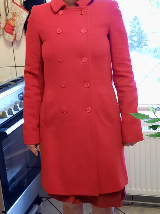 Palton de dama marimea 36-38