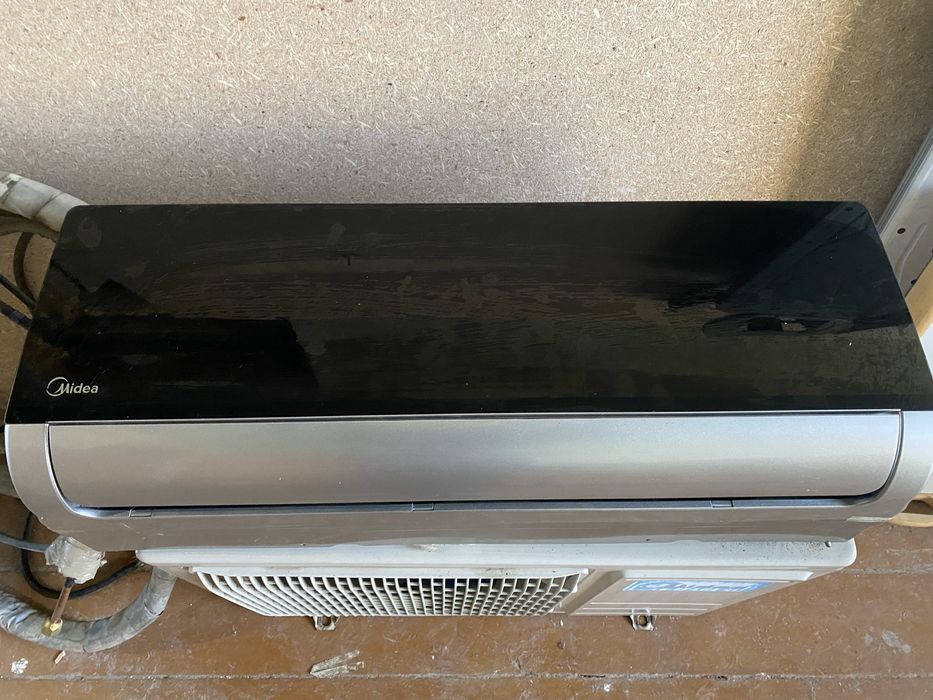 Продам кондиционер