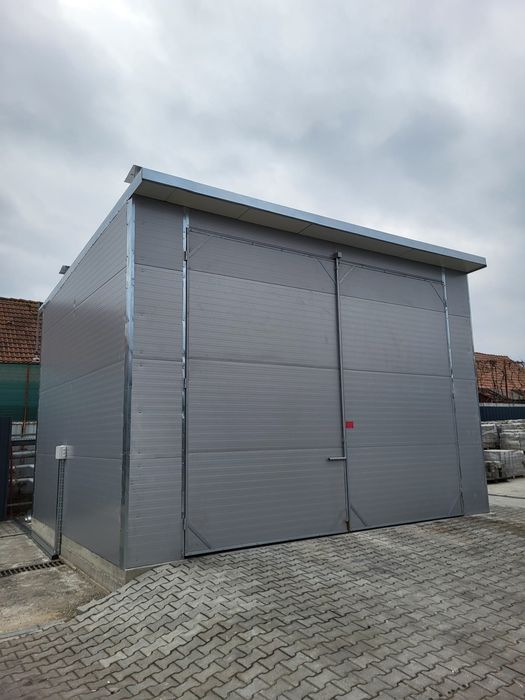 Uscătoare pentru cherestea,lemn, de la 5 MC pana la ori ce capacitate