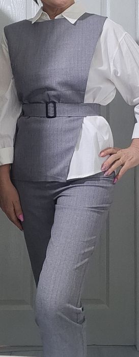 Костюм двойка производство Бишкек