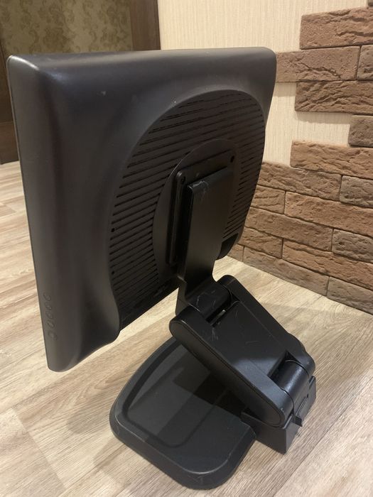 Монитор Elo ET1715L