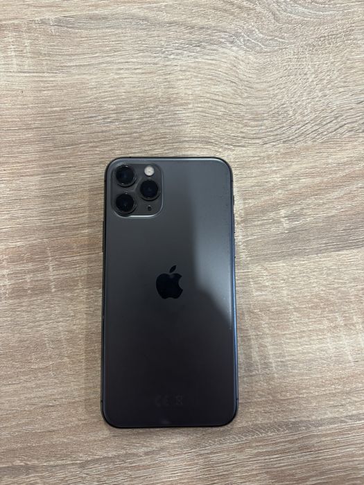 Vand iphone 11 pro