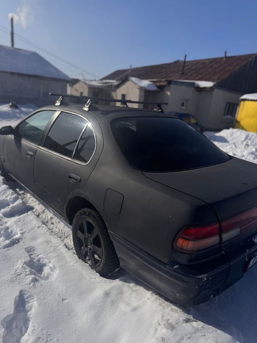 Продам или обмен