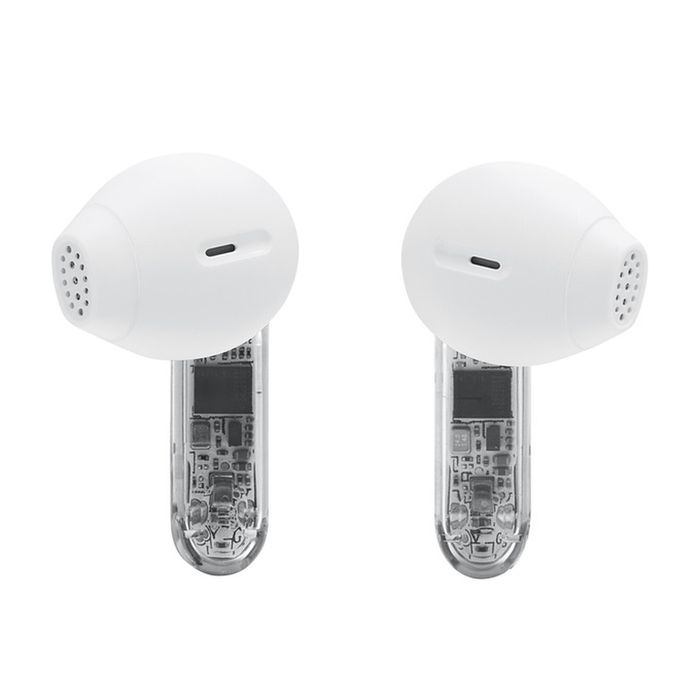 JBL слушалки Tune Flex 2 buds