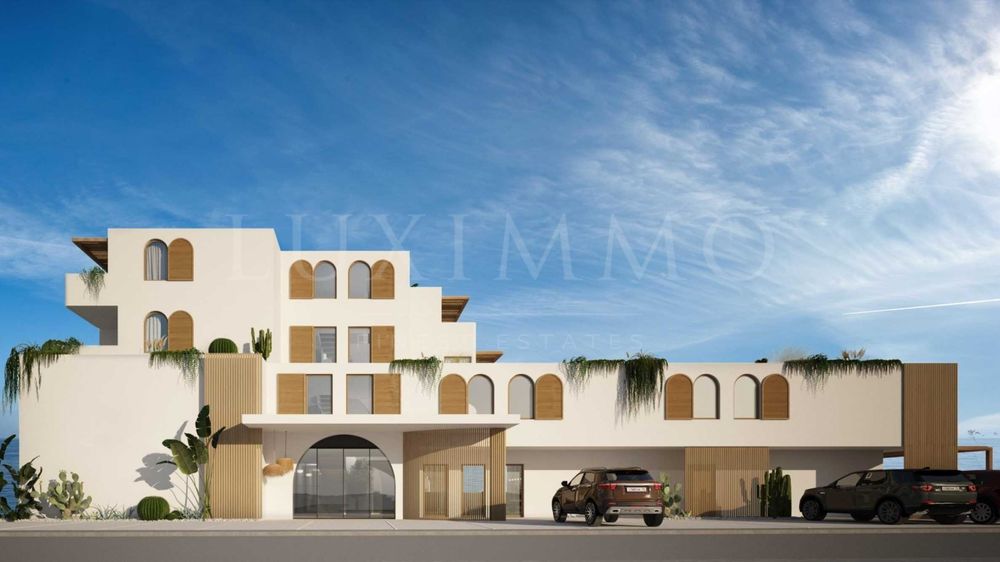 Продава се Тристаен апартамент в София, Лагера - 92 кв.м за 3153 €/кв.м - Снимка #1