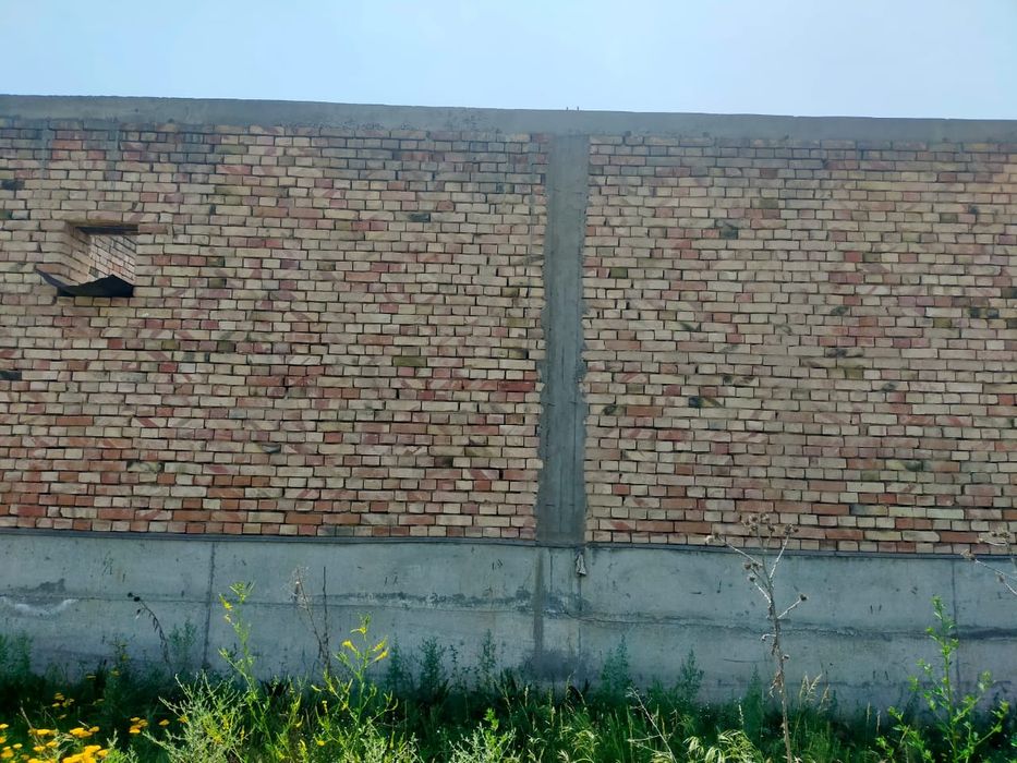 Продается участок. п. Елтай.