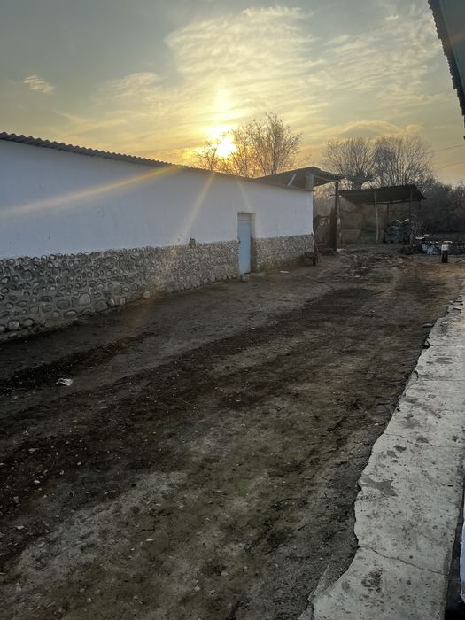 Үй сатылады суйінбай 17