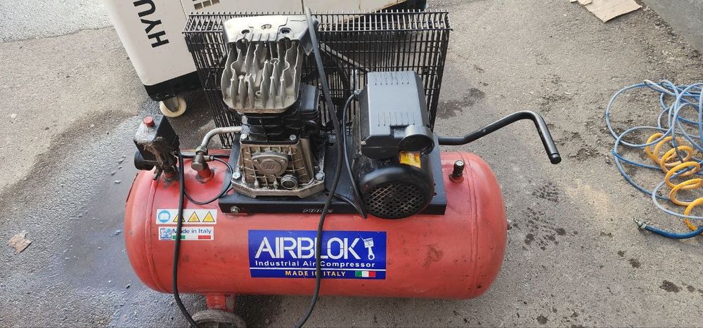 Движок компрессор arzon narxda