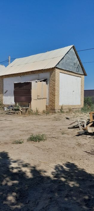 Продаётся частный дом 2024 год постройки