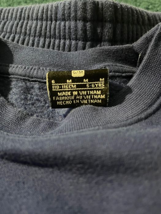 Спортен комплект Nike