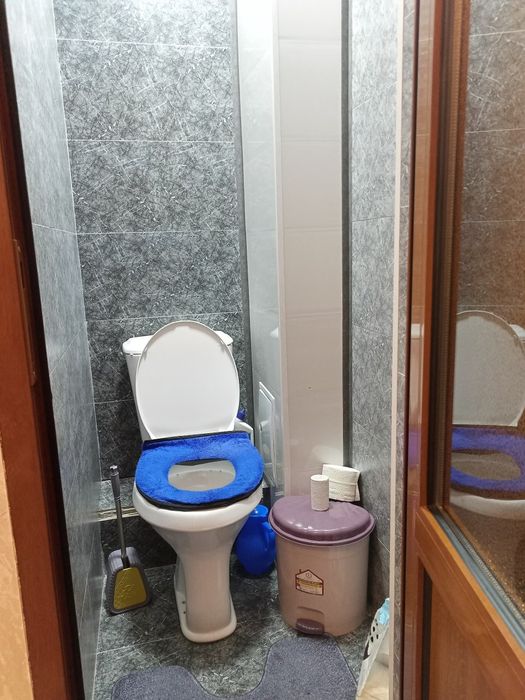 Аренда 2.хонали коракамиш 2/5 оилага берилади