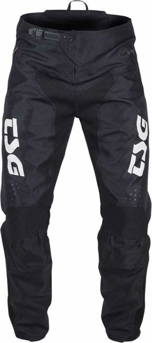 TSG - sosete TSG Trailz DH 2.0 Large - MTB pantalon lung - Enduro, DH