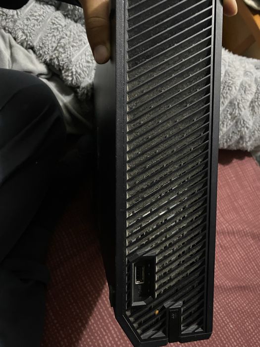 Vand xbox one fara controller