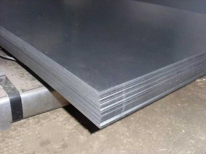 Лист оцинкованный широкий выбор:  1м*2м