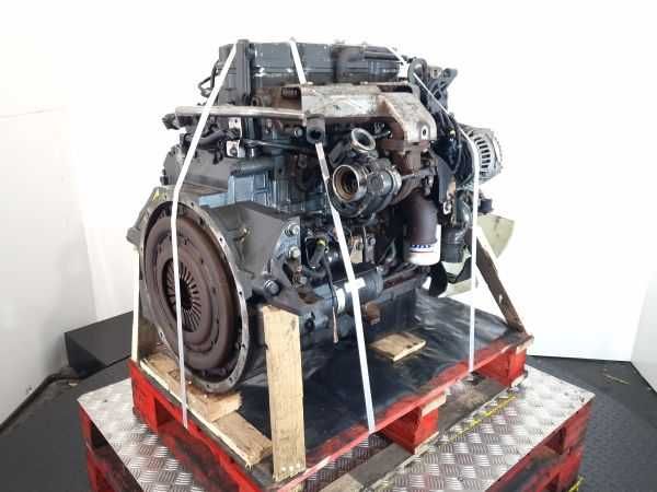 Motor pentru camion EURO 5- DAF FR103U2