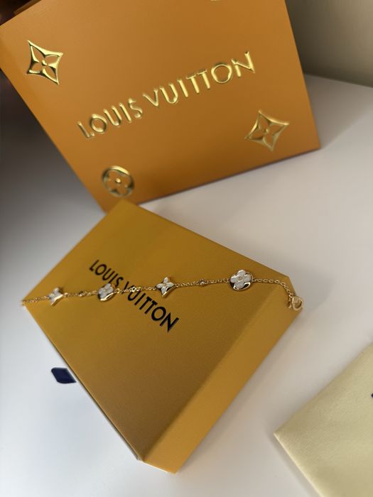 Гривна Louis Vuitton