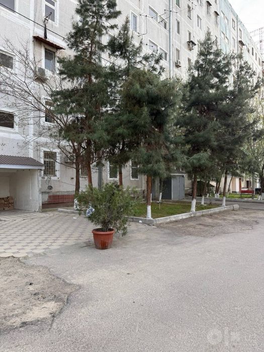 Продается срочно квартира