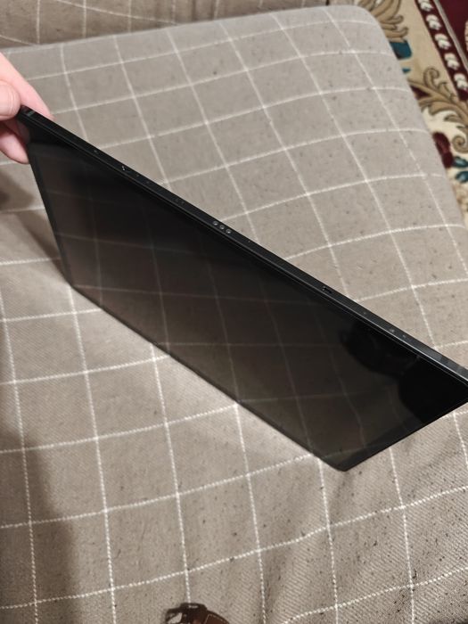 Продам планшет Samsung Galaxy Tab S9+5G