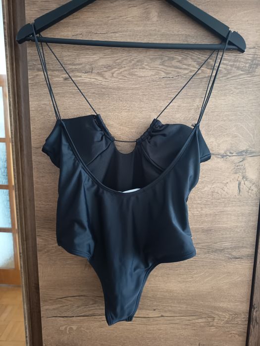Costum de baie Mango