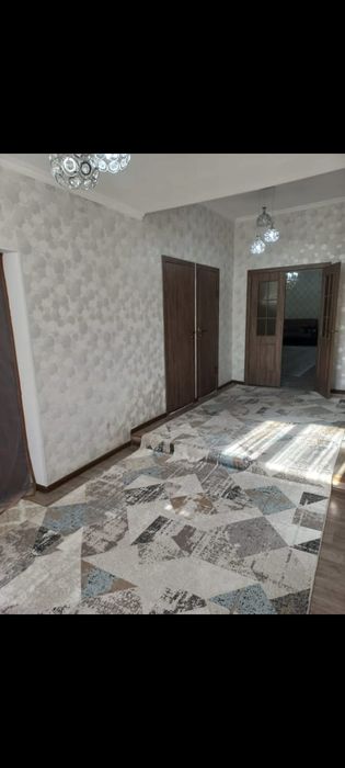 Продается уютный большой дом