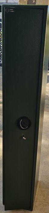 Seif omologat 3-4 arme