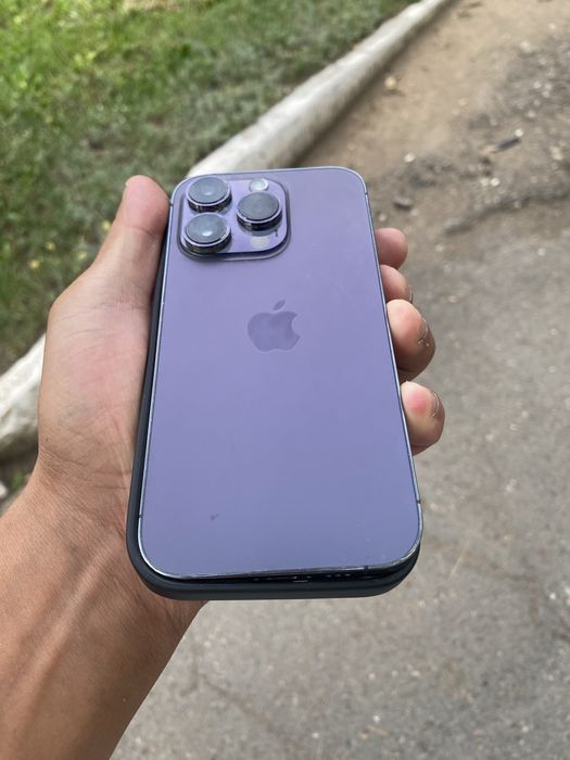 14-й про обмен на выше
