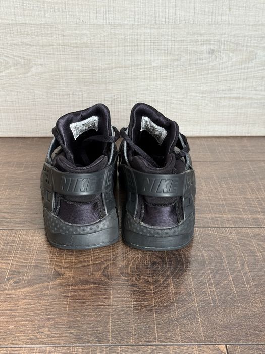 Детски маратонки NIKE