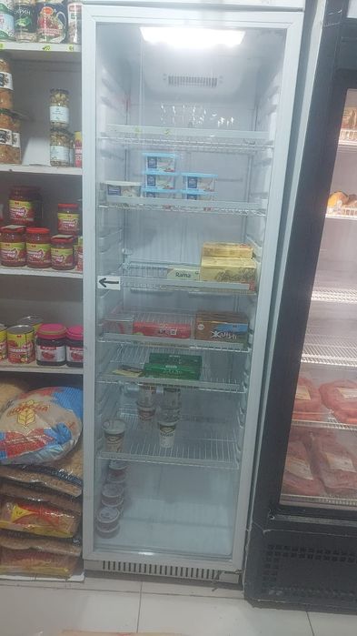 холодильник сатылады
