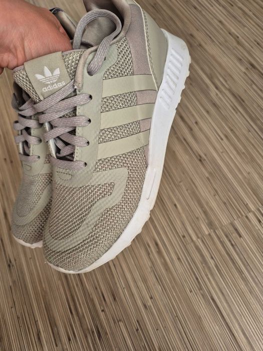 Adidasi Adidas copii