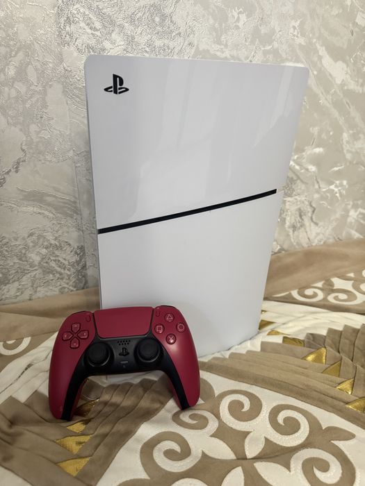 Sony Play Station 5
