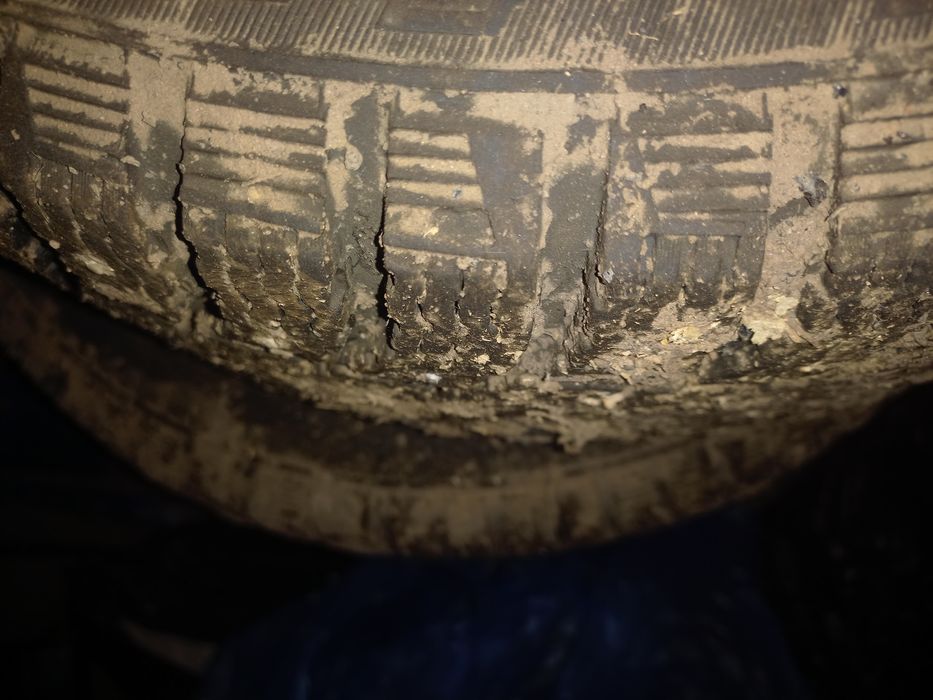 Покрышки с дисками 205/55/r16