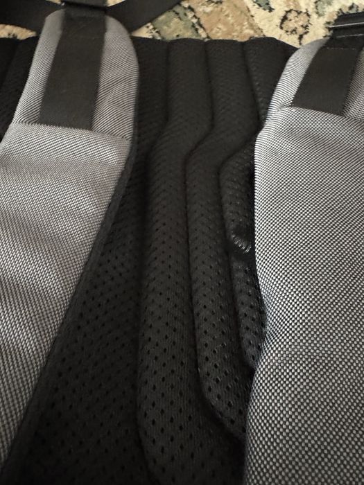 Продам Рюкзак новый