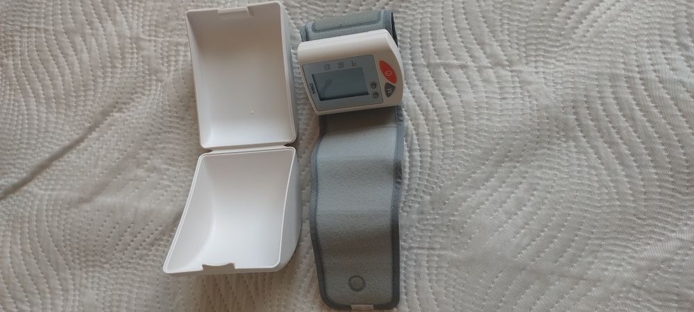 Tensiometru digital MBO