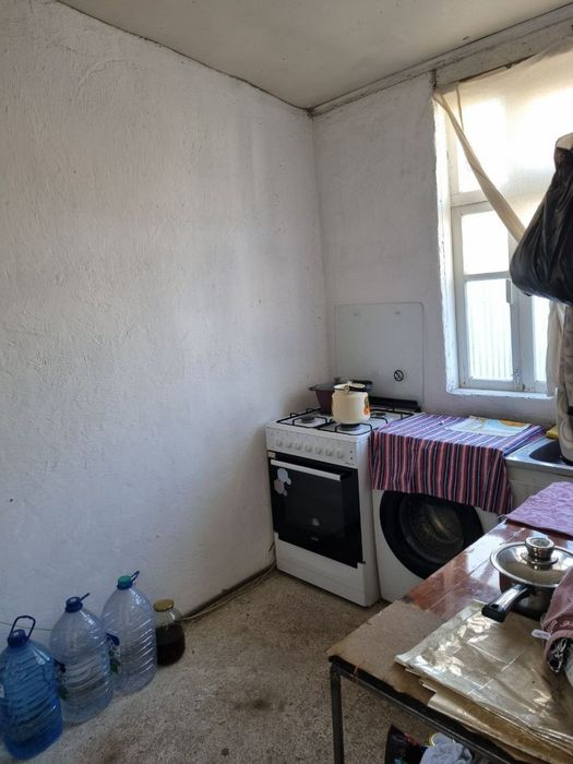 Нарпай 1 булим адолат кучаси