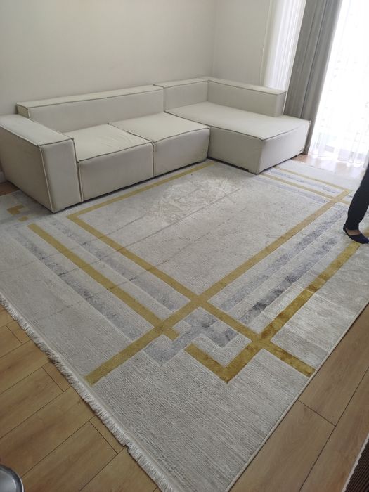 химчистка мебели на дому