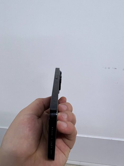 iPhone 14 pro 256