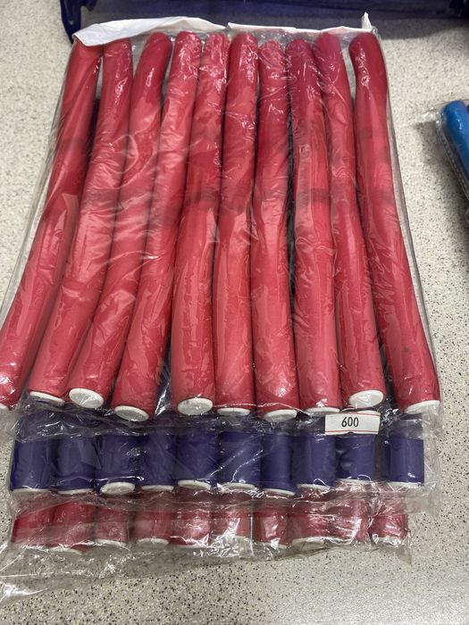 Папильетки для химии