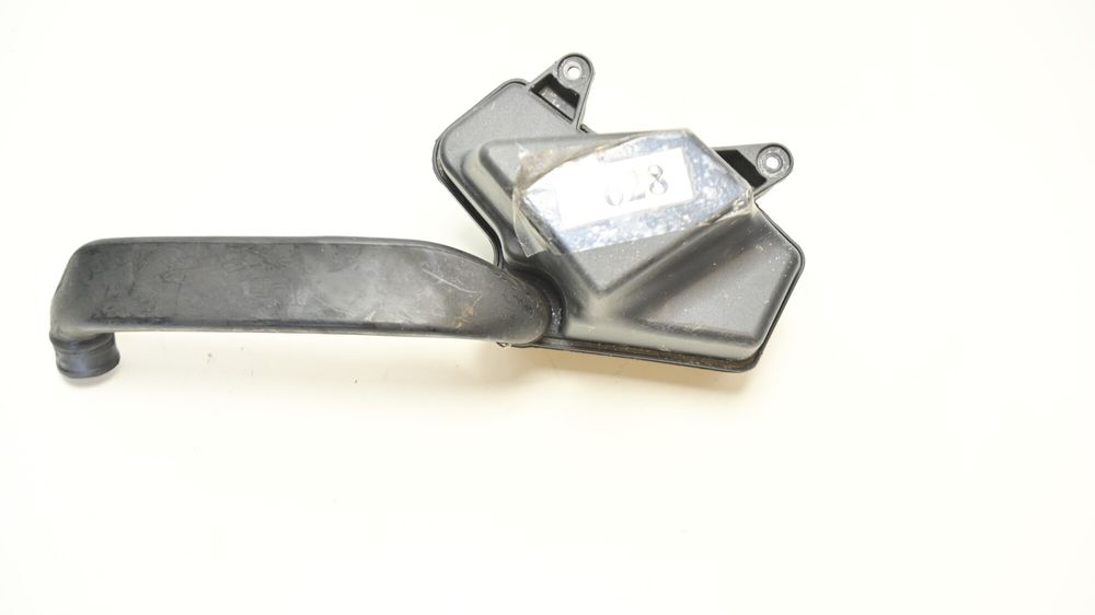 Conducta Rezervor Ulei Ducati Multistrada 1200 / 1260 2015 - 2021
