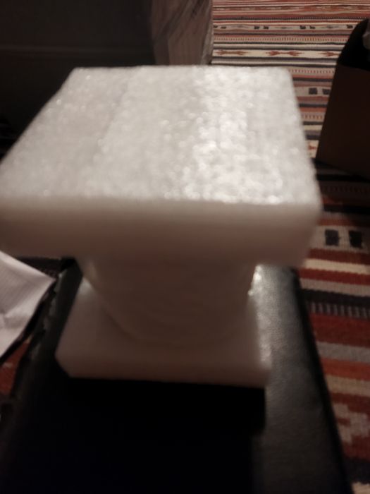 Музыкальная  Колонка neo