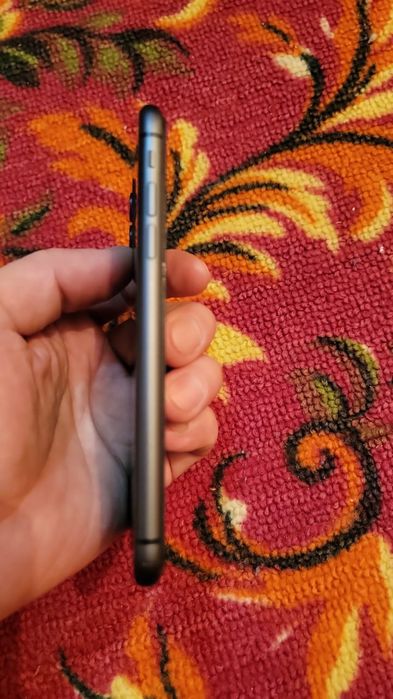 IPhone  телефонын сатту